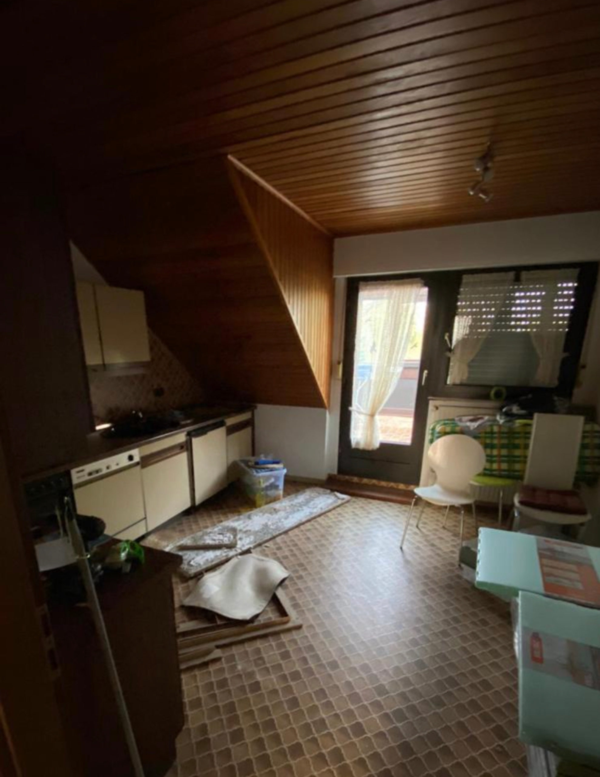 Before image