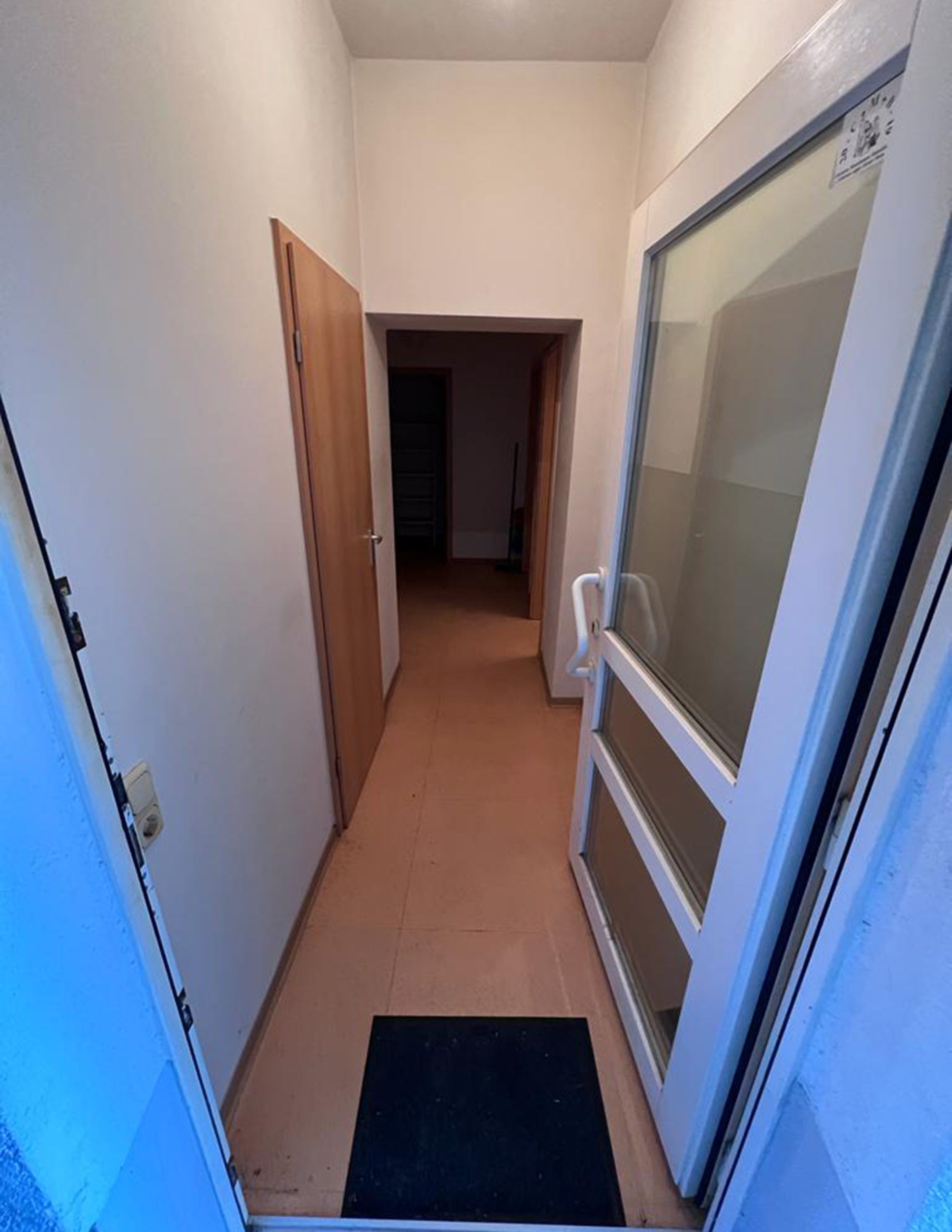 Before image