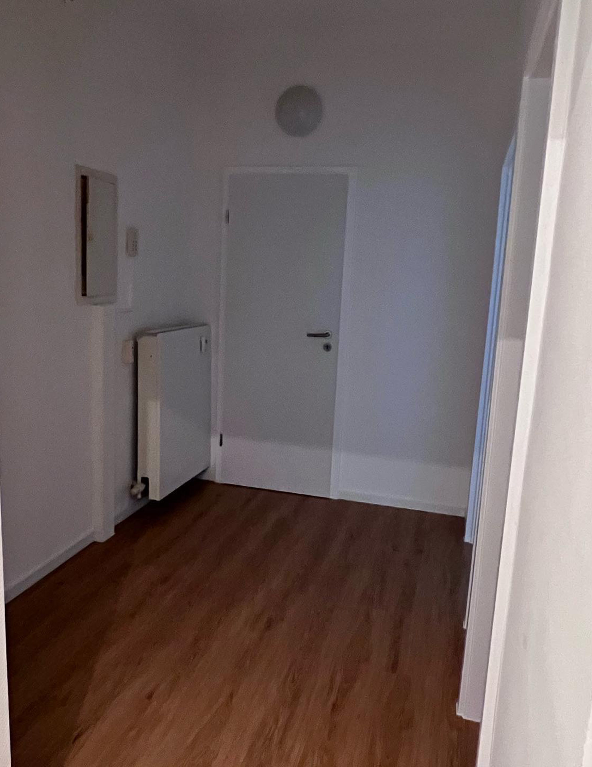 After image