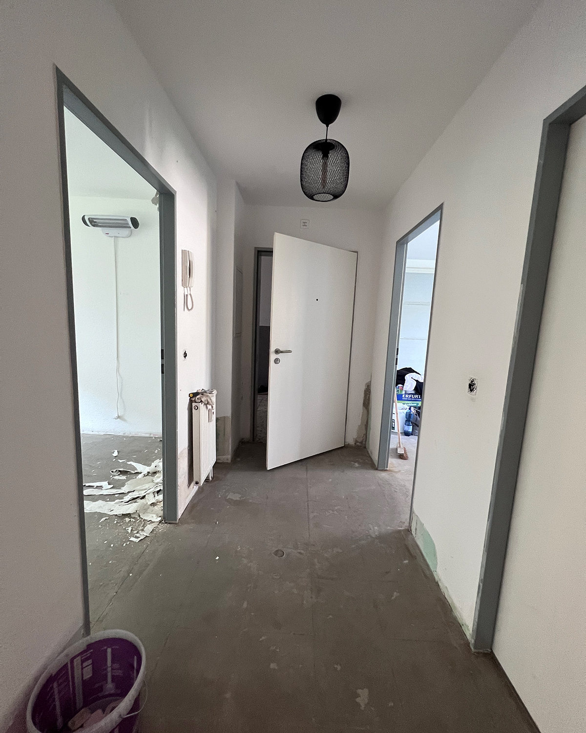 Before image