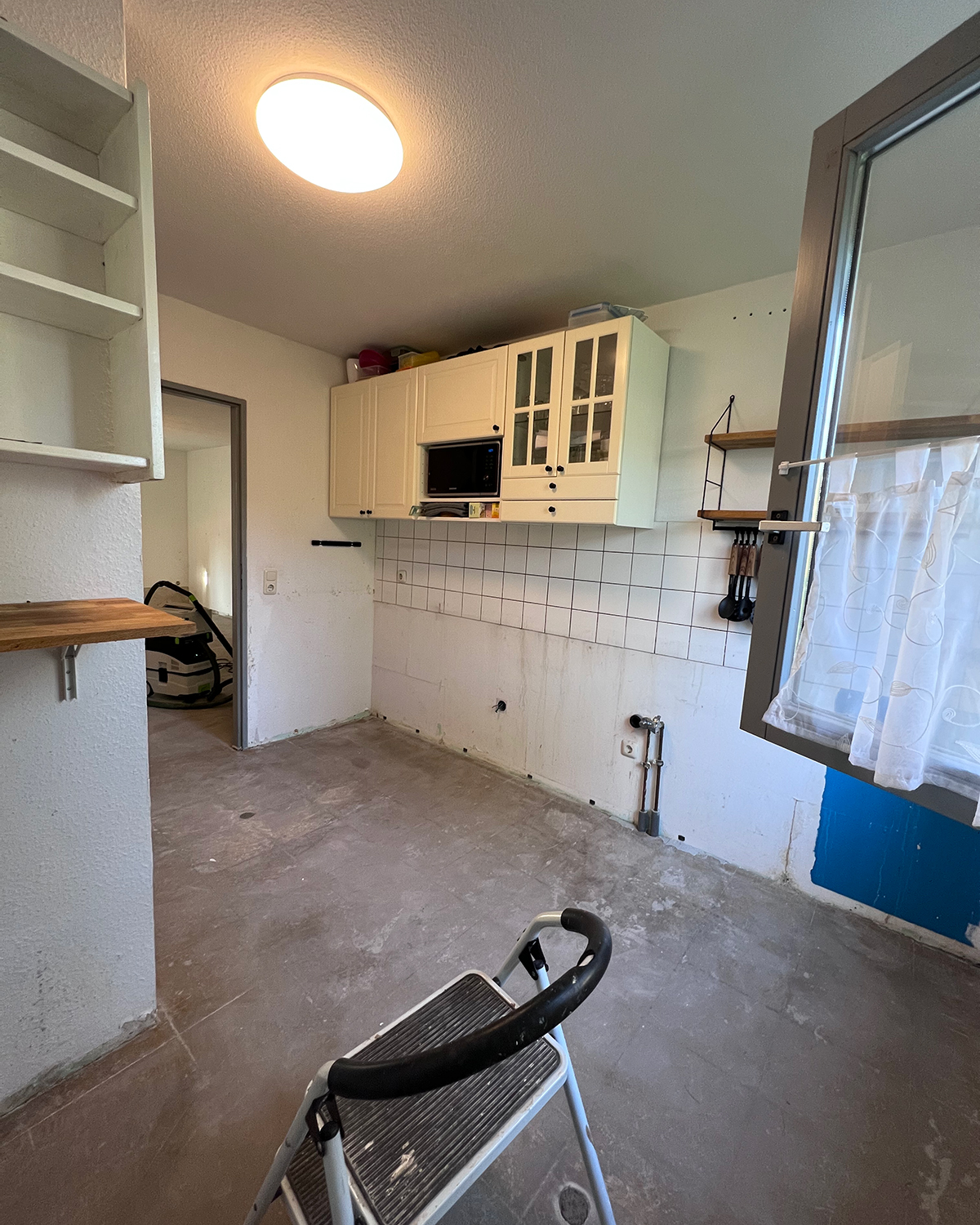 Before image