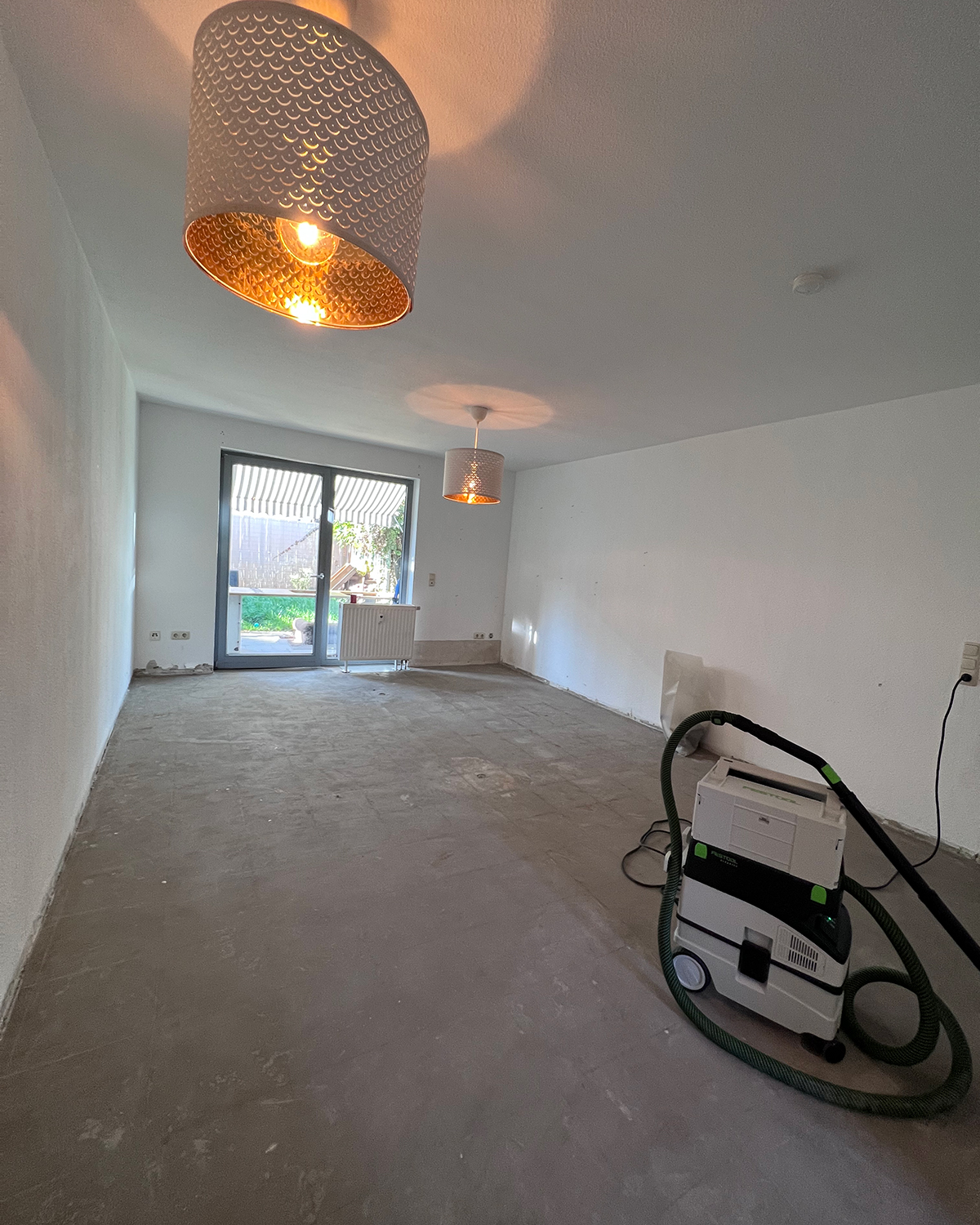 Before image