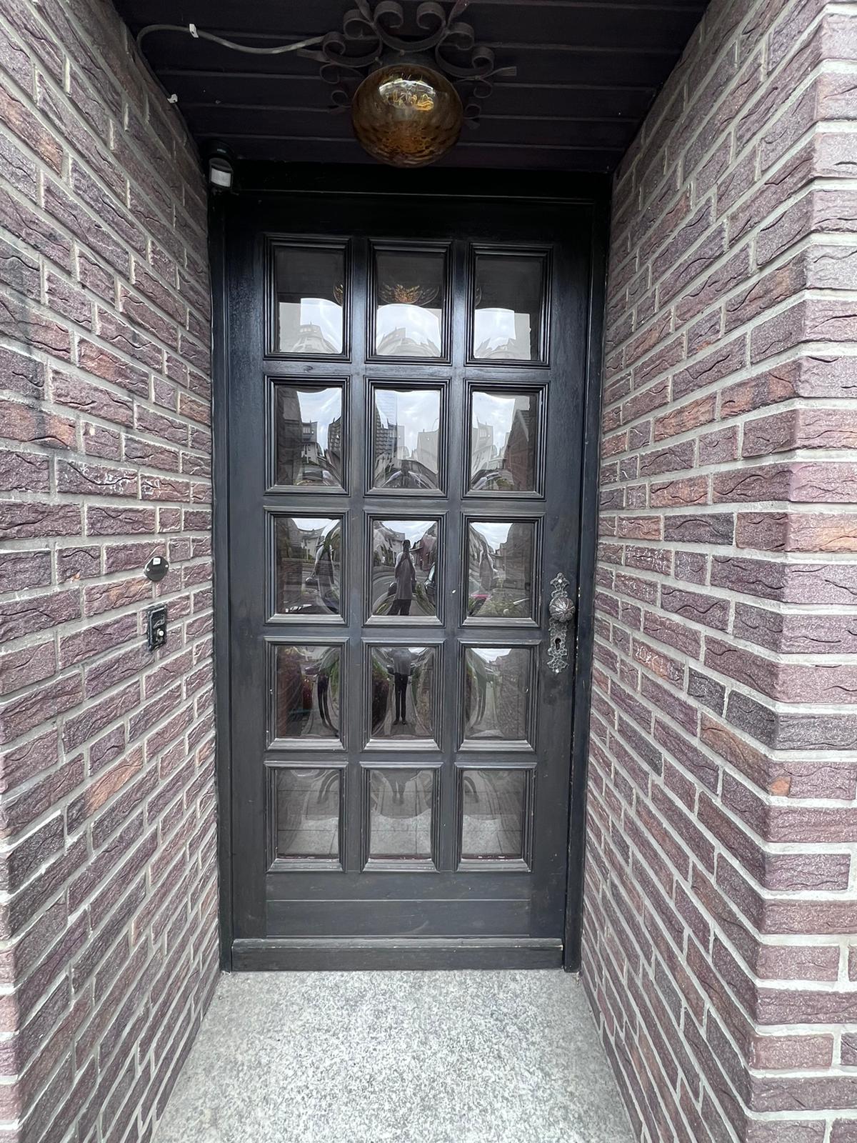 Before image