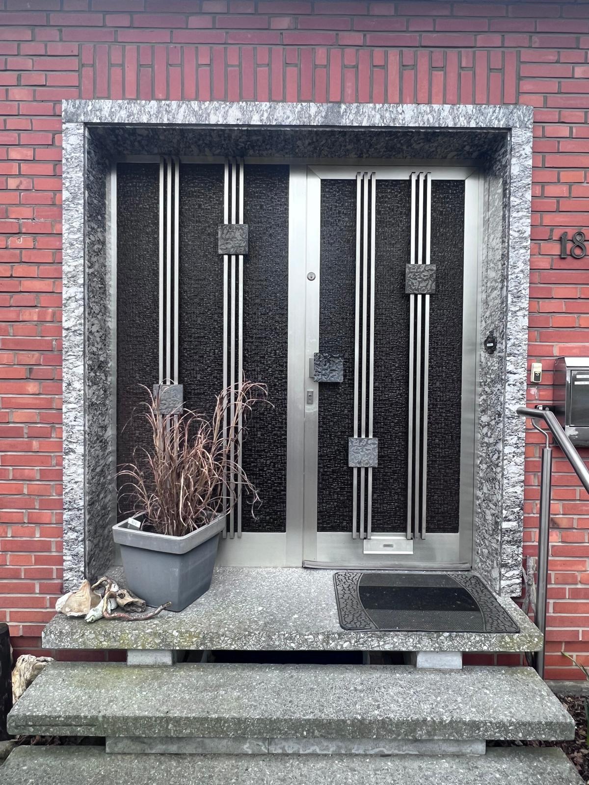 Before image