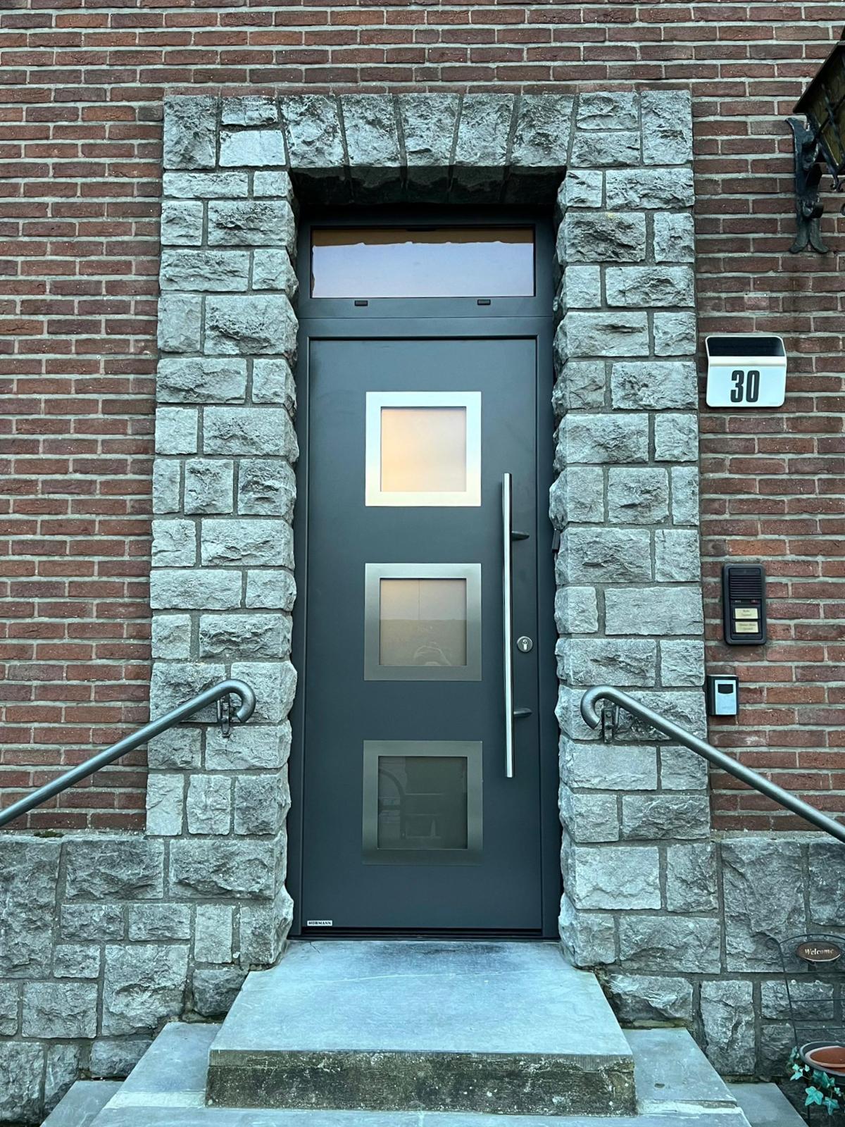 After image