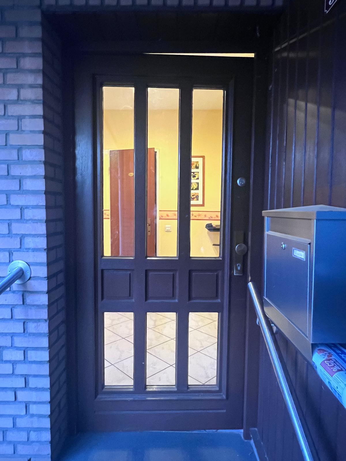 Before image