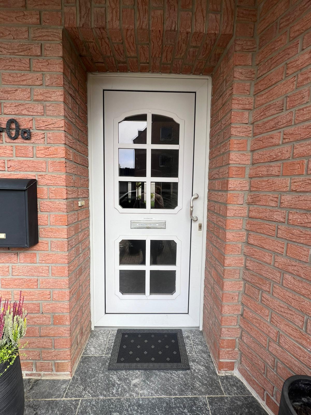 Before image