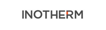 LOGO februar 2023_white